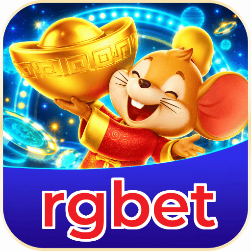 rgbet Sports Coverage