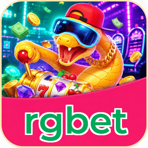 rgbet Facebook Support