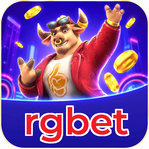 rgbet Logo
