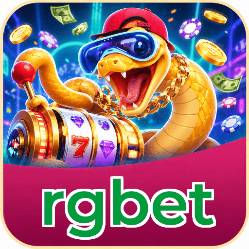 rgbet Promotions