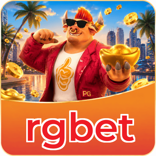rgbet Security Analysis