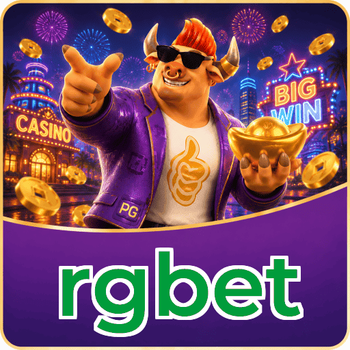 rgbet Live Dealers
