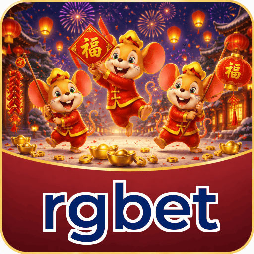 rgbet Top Slots