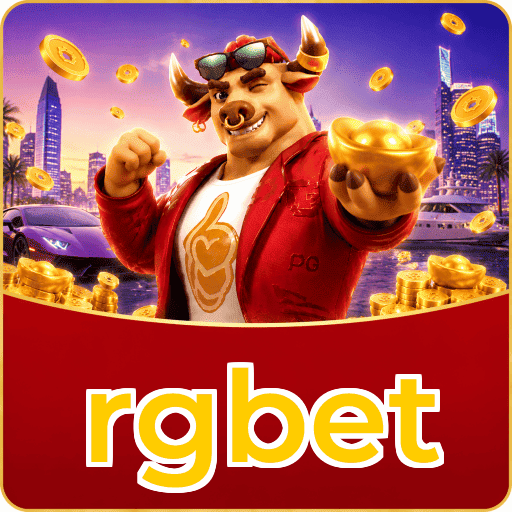 rgbet Live Casino Overview