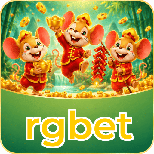 rgbet Facebook Bonus