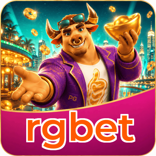 rgbet Loterias