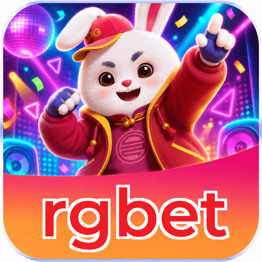 rgbet VIP Telegram