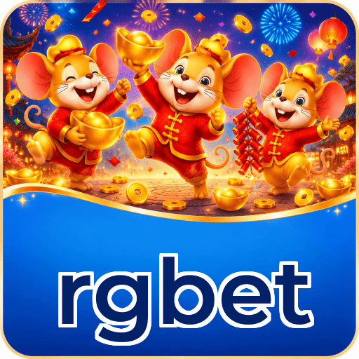rgbet Bonus FAQ