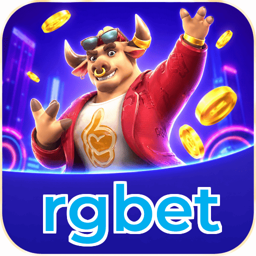 rgbet Welcome Bonus
