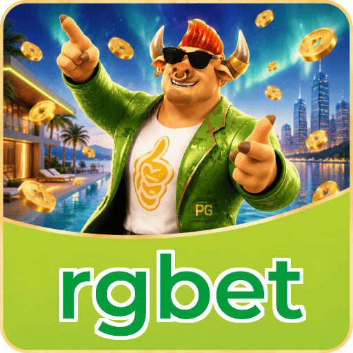 rgbet Top Wins