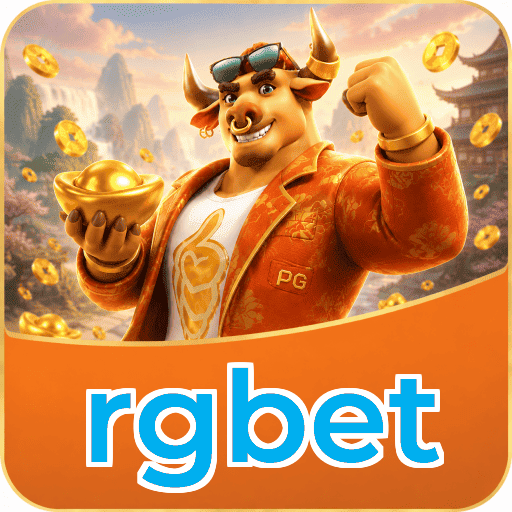 rgbet Recuperar Senha