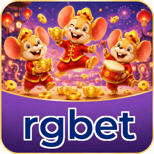 rgbet instalar Android APK