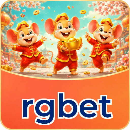 rgbet Jogos Exclusivos
