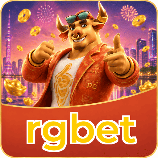 rgbet Payment Speed