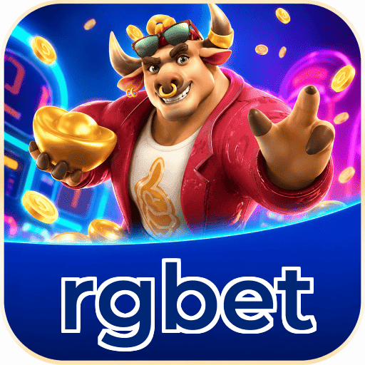rgbet Bet Types