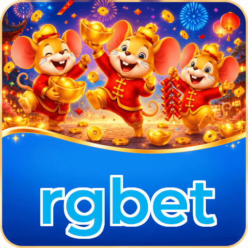 rgbet FAQ instalar app