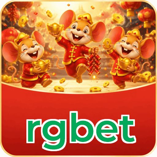 rgbet Fortune Tiger FAQ