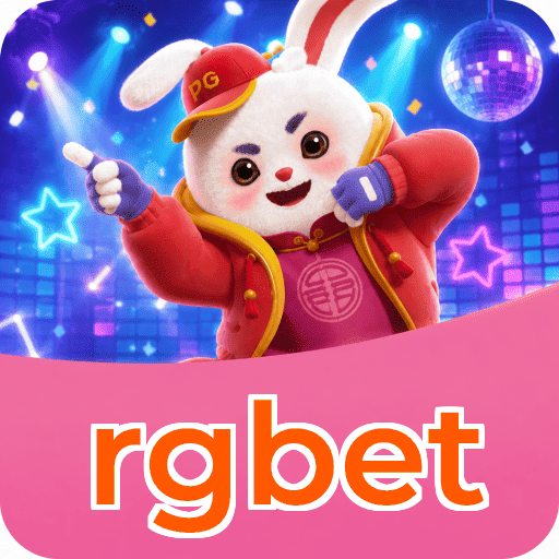 rgbet Telegram Stats