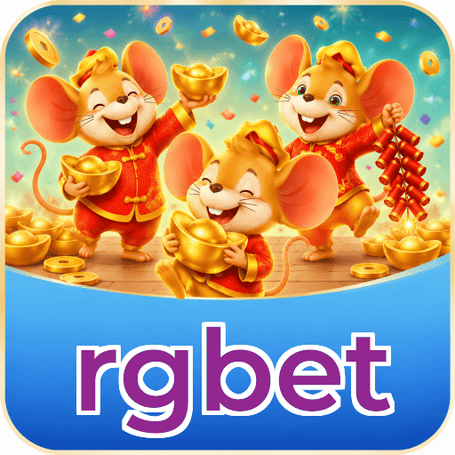 rgbet VIP Níveis