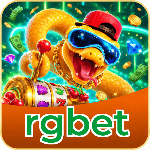 rgbet Lottery FAQ