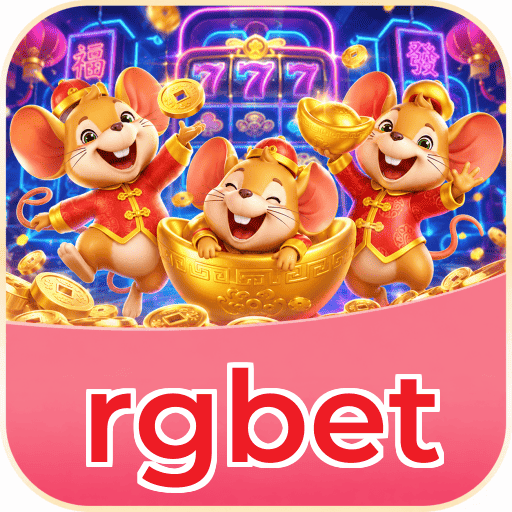 rgbet Fortune Tiger Tips