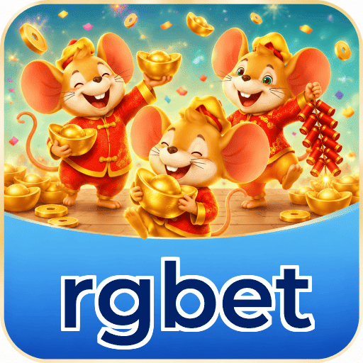 rgbet Betting Limits