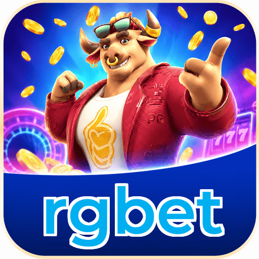 rgbet erros de instalação e correção