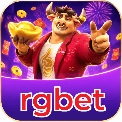 rgbet instalar Windows e Mac
