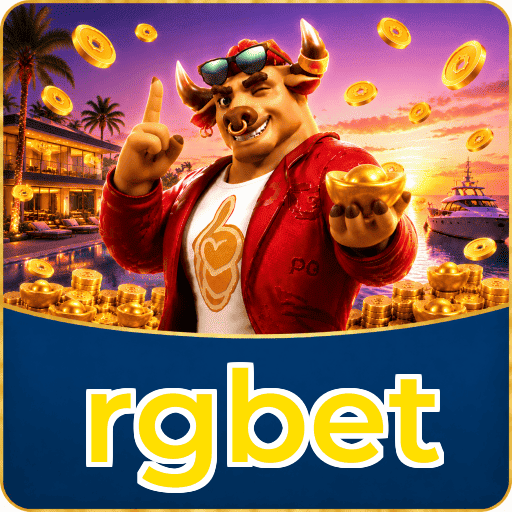 rgbet FAQ