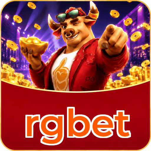 rgbet