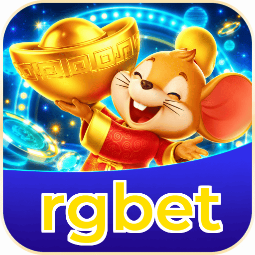 rgbet Entrar Telegram