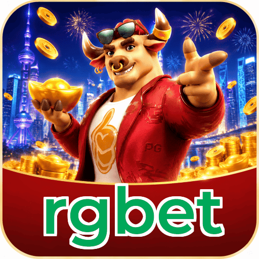 rgbet Free Spins