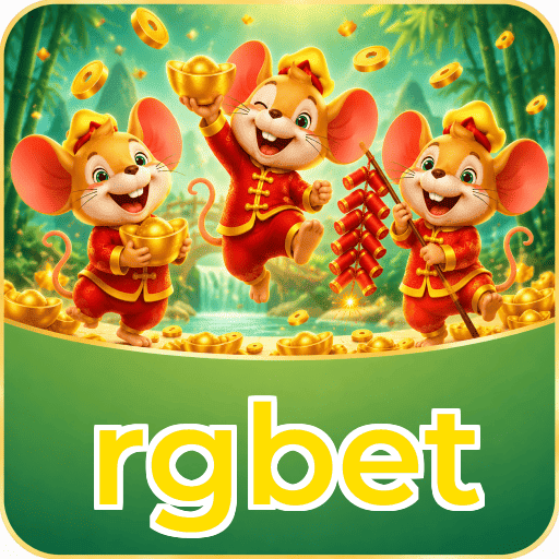rgbet Erros de Login