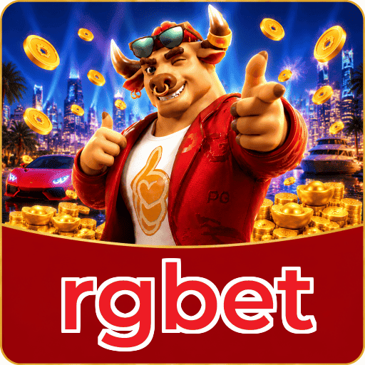 rgbet Segurança