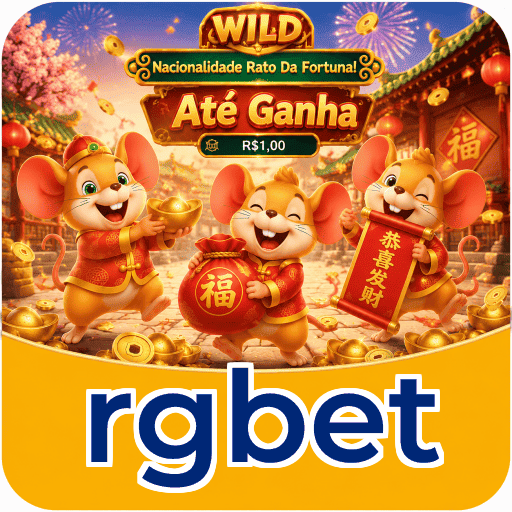 rgbet Requirements