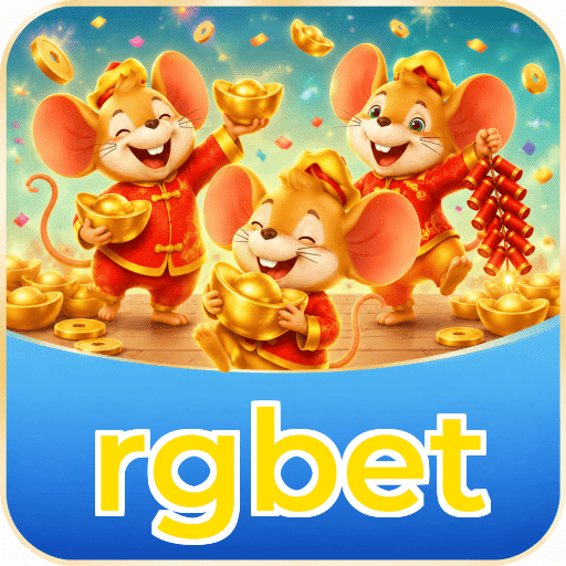 rgbet Estratégias Lottery