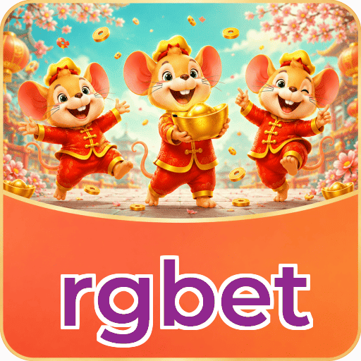 rgbet VIP Program