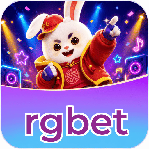 rgbet Final Verdict