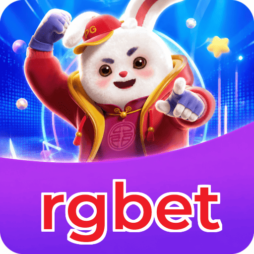 rgbet Win FAQ
