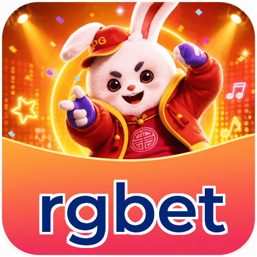 rgbet System Requirements