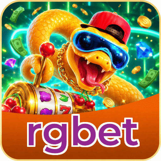 Baixar rgbet Android