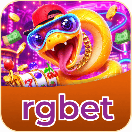 rgbet Performance Tests